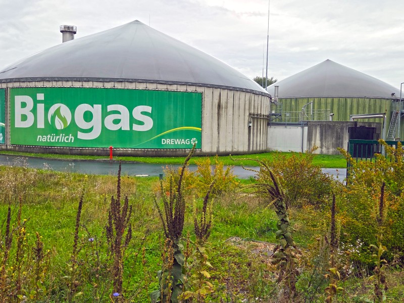 20251004 Biogas klein