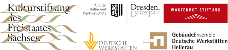 Gestaltungsfibel Aushang 20161025 logos