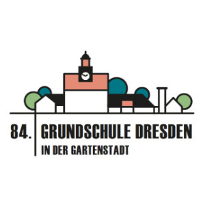 1 Logo Grundschule