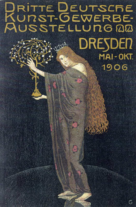 Die Arbeitsgruppe Museum