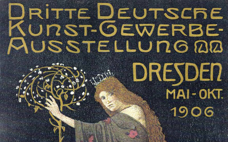 Die Arbeitsgruppe Museum