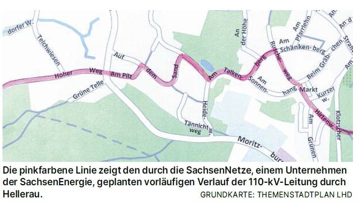 aus Dresdner Neueste Nachrichten