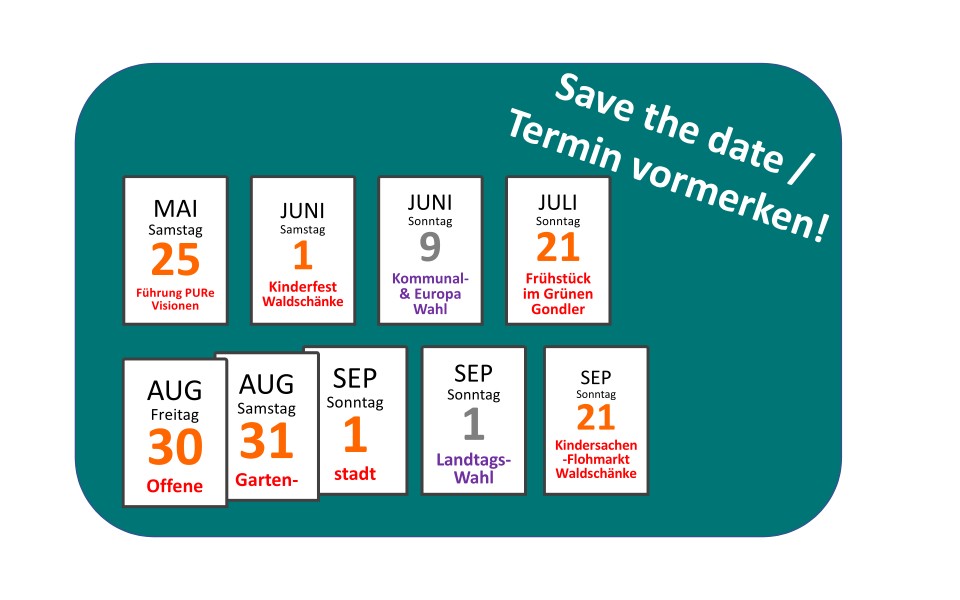 VBH Veranstaltungen 2024