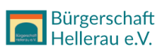 Verein Bürgerschaft Hellerau e.V.