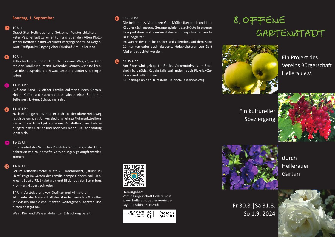 Flyer Seite1