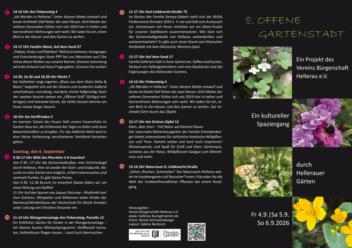 Off Gärten2026 flyer2jpg