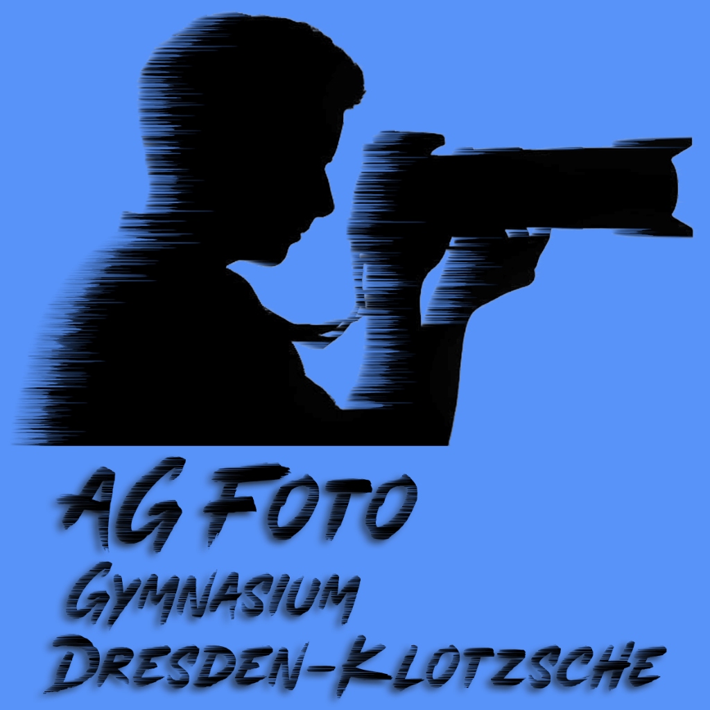 16 Logo AG Foto