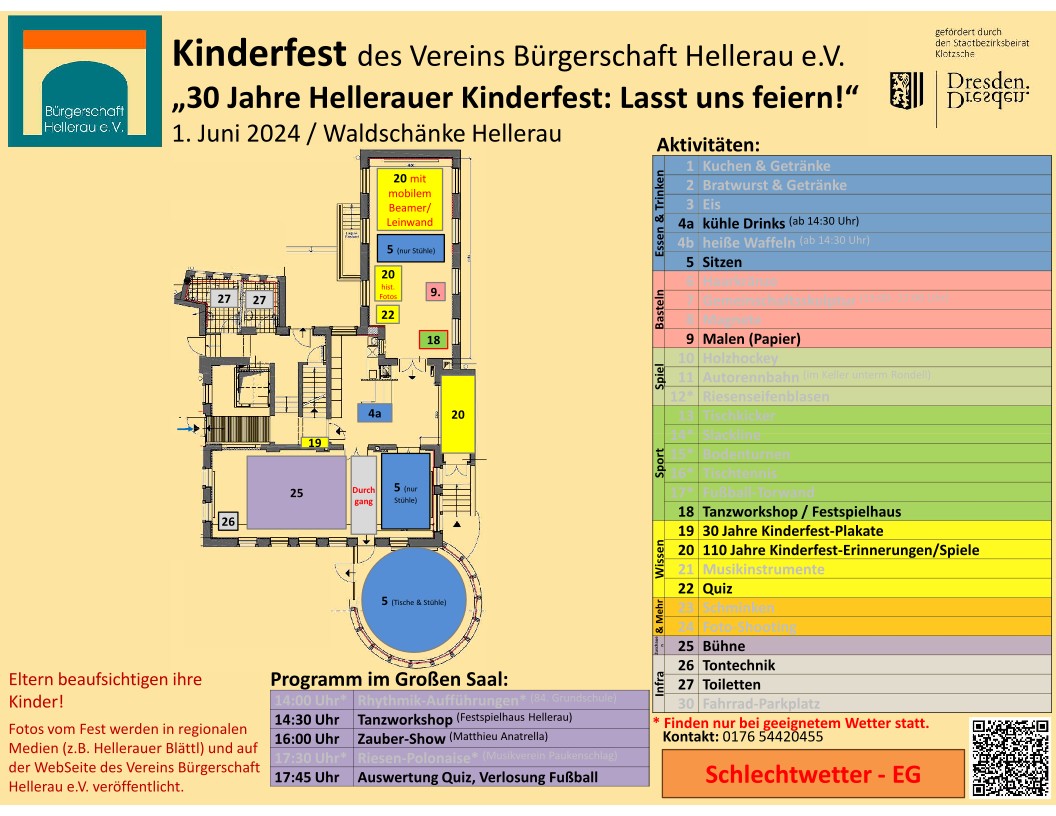 indoor 2