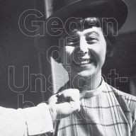 Gegen die Unsichtbarkeit. Designerinnen der DWH 1898 bis 1938